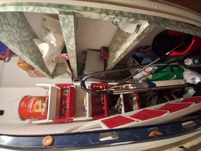 Doamna Ghica, 3 camere decomandat, vedere parc,70 mp